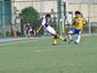 試合シーン25