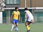 試合シーン26