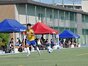 試合シーン27