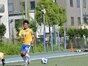 試合シーン28