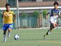 試合シーン29