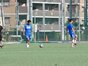 試合シーン03