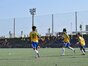 試合シーン30