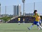 試合シーン31