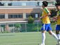 試合シーン32