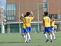 試合シーン33