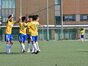 試合シーン34