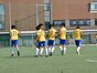 試合シーン35