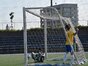 試合シーン36
