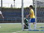 試合シーン37