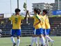試合シーン38