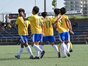 試合シーン39