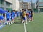 試合シーン04