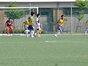 試合シーン40