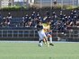 試合シーン41