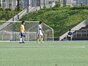 試合シーン42