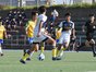 試合シーン43