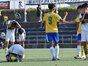 試合シーン45