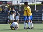 試合シーン46