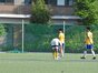 試合シーン47