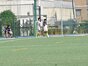 試合シーン48