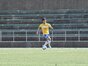 試合シーン49