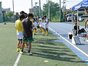 試合シーン05