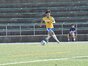 試合シーン50