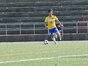 試合シーン51