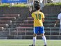 試合シーン52