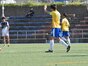 試合シーン53