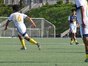 試合シーン54