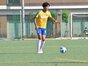 試合シーン55