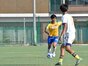 試合シーン56