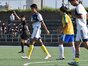 試合シーン57