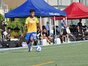 試合シーン58