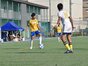 試合シーン59