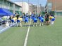 試合シーン06