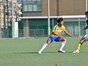 試合シーン61