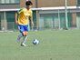 試合シーン62