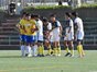 試合シーン63