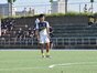 試合シーン64