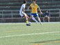 試合シーン65