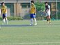 試合シーン66