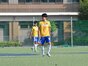 試合シーン67