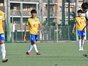 試合シーン68