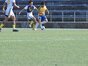 試合シーン69