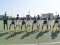 試合シーン07
