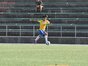 試合シーン71