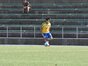 試合シーン72